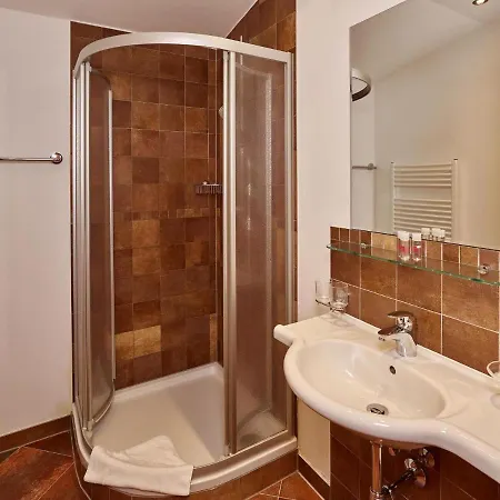 Chalet Grunwald - Chalets-4 ゼルデン